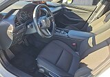 Mazda 3 - Kolor Ceramic Metalic, zdjęcie 18