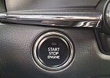 Mazda CX-30 - Kolor Platinum Quartz, zdjęcie 24
