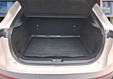 Mazda CX-30 - Kolor Platinum Quartz, zdjęcie 15