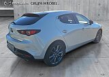 Mazda 3 - Kolor Ceramic Metalic, zdjęcie 5