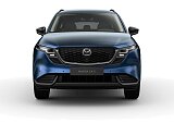 Mazda CX-5 - Kolor Niebieski, zdjęcie 2
