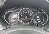 Mazda 6 - Kolor Polymetal Gray, zdjęcie 22