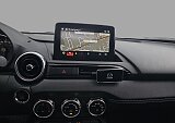 Mazda MX-5 - Kolor Soul Red Crystal, zdjęcie 16