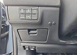 Mazda 6 - Kolor Polymetal Gray, zdjęcie 12