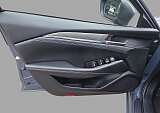 Mazda 6 - Kolor Polymetal Gray, zdjęcie 15