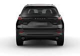 Mazda CX-5 - Kolor Jet Black, zdjęcie 3