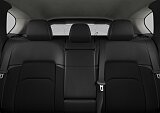Mazda CX-5 - Kolor Soul Red Crystal, zdjęcie 13