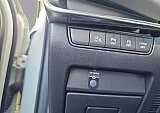 Mazda 3 - Kolor Ceramic Metalic, zdjęcie 15