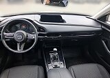 Mazda CX-30 - Kolor Platinum Quartz, zdjęcie 12