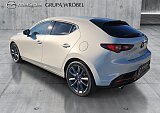 Mazda 3 - Kolor Ceramic Metalic, zdjęcie 6