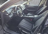 Mazda 6 - Kolor Jet Black, zdjęcie 9