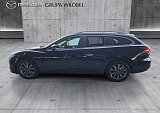 Mazda 6 - Kolor Jet Black, zdjęcie 8