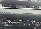 Mazda 6 - Kolor Polymetal Gray, zdjęcie 9