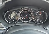Mazda 6 - Kolor Jet Black, zdjęcie 13