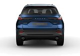 Mazda CX-5 - Kolor Niebieski, zdjęcie 3