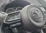 Mazda 6 - Kolor Polymetal Gray, zdjęcie 11