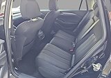Mazda 6 - Kolor Jet Black, zdjęcie 18