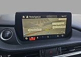 Mazda 6 - Kolor Jet Black, zdjęcie 14