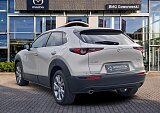 Mazda CX-30 - Kolor Platinum Quartz, zdjęcie 3