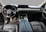 Mazda CX-60 - Kolor Machine Gray, zdjęcie 18