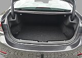 Mazda 6 - Kolor Machine Gray, zdjęcie 22