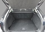 Mazda CX-60 - Kolor Machine Gray, zdjęcie 21