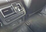 Mazda CX-60 - Kolor Machine Gray, zdjęcie 17