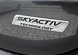 Mazda 6 - Kolor Machine Gray, zdjęcie 23