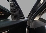 Mazda CX-60 - Kolor Machine Gray, zdjęcie 13