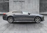 Mazda 6 - Kolor Machine Gray, zdjęcie 4