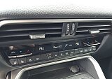 Mazda CX-60 - Kolor Machine Gray, zdjęcie 16