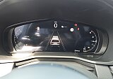 Mazda CX-60 - Kolor Machine Gray, zdjęcie 12