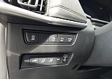 Mazda CX-60 - Kolor Machine Gray, zdjęcie 19