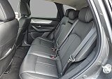 Mazda CX-60 - Kolor Machine Gray, zdjęcie 20