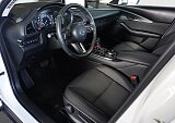 Mazda CX-30 - Kolor Snowflake White Pearl, zdjęcie 7