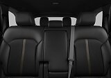 Mazda CX-80 - Kolor Machine Gray, zdjęcie 13