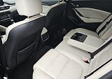 Mazda 6 - Kolor Machine Gray, zdjęcie 18