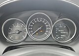 Mazda 6 - Kolor Machine Gray, zdjęcie 13