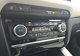 Mazda 6 - Kolor Machine Gray, zdjęcie 10