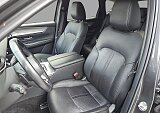 Mazda CX-60 - Kolor Machine Gray, zdjęcie 15
