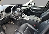 Mazda CX-60 - Kolor Machine Gray, zdjęcie 10