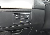 Mazda 6 - Kolor Machine Gray, zdjęcie 14