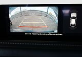 Mazda CX-30 - Kolor Snowflake White Pearl, zdjęcie 10