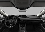 Mazda 3 - Kolor Ceramic Metalic, zdjęcie 12