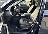 Mazda CX-60 - Kolor Deep Crystal Blue, zdjęcie 16