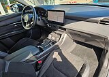 Mazda CX-5 - Kolor Szary, zdjęcie 20