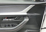 Mazda CX-60 - Kolor Rhodium White, zdjęcie 19
