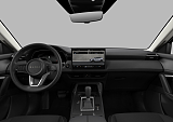 Mazda CX-5 - Kolor Soul Red Crystal, zdjęcie 9
