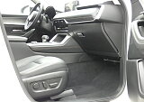 Mazda CX-60 - Kolor Rhodium White, zdjęcie 16