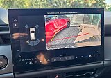 Mazda CX-5 - Kolor Szary, zdjęcie 15